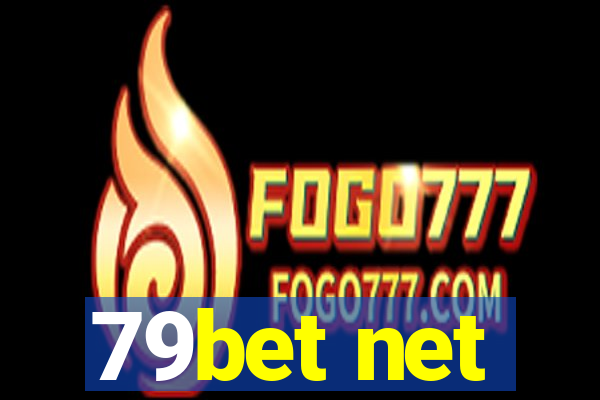 79bet net